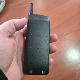 Samsung Telefono Cellulare Non Funzionante