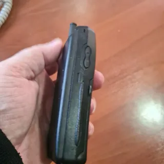 Samsung Telefono Cellulare Non Funzionante