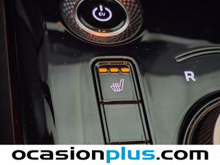 Kia e-Niro Emotion (Long Range) 150 kW (204 CV)