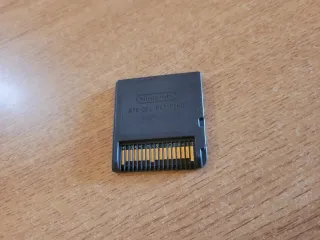 Los Sims 2 Nintendo DS