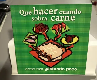 Supportoleggio IKEA per libri o tablet