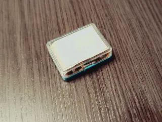 Lote Colección Antiguos Plumines ROTRING GRAPHO