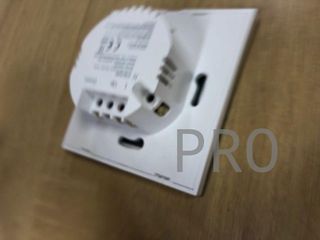 Interruptor de Cortina - Meross