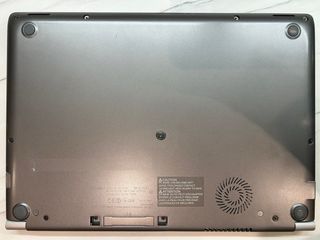 Portátil Toshiba Satellite Z30-A-1DG