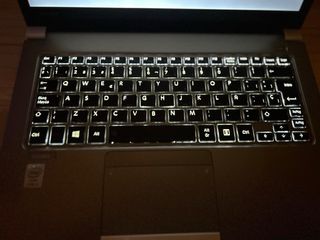 Portátil Toshiba Satellite Z30-A-1DG