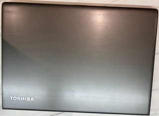 Portátil Toshiba Satellite Z30-A-1DG