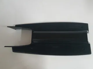 TAPA REPOSAPIES VESPINO