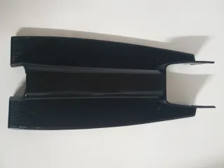 TAPA REPOSAPIES VESPINO