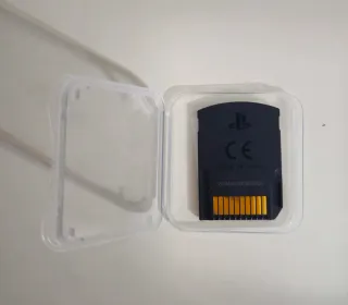 Gravity Rush PS Vita