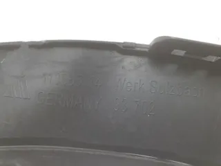 ALETIN TRASERO DERECHO BMW X1 F48