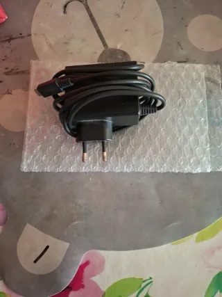 Nintendo Switch Lite Coral