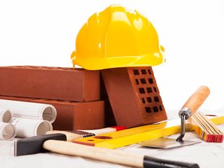 PINTOR PROFESIONAL Y REFORMAS INTEGRALES