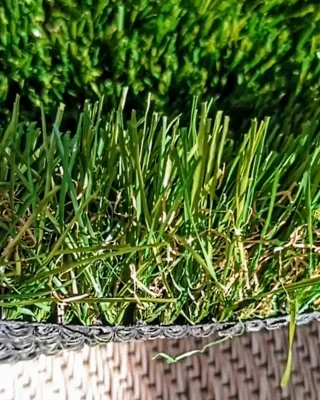 Césped Artificial ALMACENES Ancho 2 y 4 metros