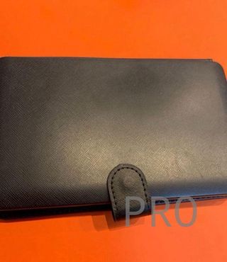 Custodia per Tablet con Tastiera