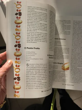 Torte therapy. Oltre 280 ricette da forno e non