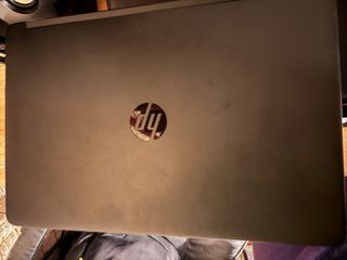 HP ProBook 650 G1 - Ram 16 GB - SSD 500 GB