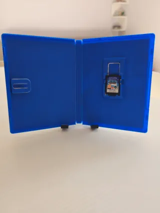 PlayStation All-Stars Battle Royale PS Vita