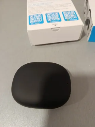 Cascos Inalámbricos YYK Open Ear