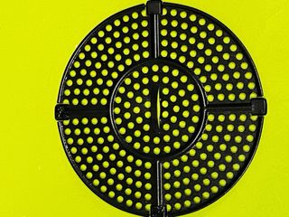 Freidora de aire Ariete Airy Fryer Mini