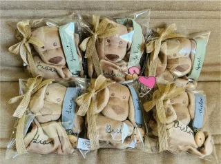 Detalles celebraciones koralacreadora.