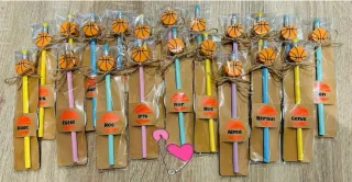 Detalles celebraciones koralacreadora.