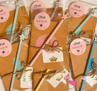 Detalles celebraciones koralacreadora.