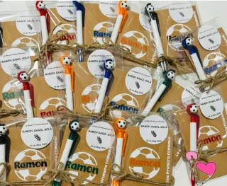 Detalles celebraciones koralacreadora.