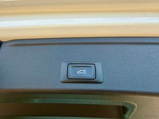 Audi A4 AVANT 35 TFSI S-TRONIC