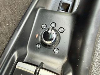 Audi A4 AVANT 35 TFSI S-TRONIC