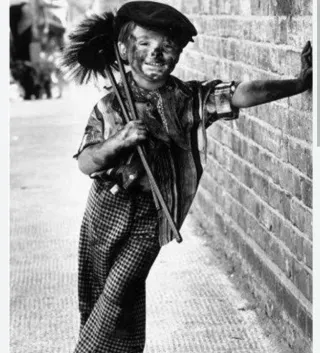 Deshollinador chimeneas y estufas