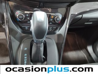 Ford Kuga 2.0 TDCi S&S Titanium S 4x4 Powershift 132 kW (180 CV)