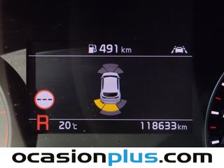 Kia Sportage 1.6 MHEV GT Line Essential 4x2 DCT 100 kW (136 CV)