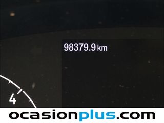 Ford Transit Furgon 350 L3H2 Trend 96 kW (130 CV)