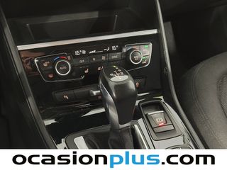 BMW Serie 2 218d Gran Tourer 110 kW (150 CV)