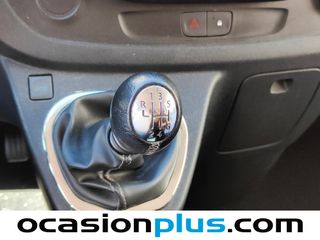 Fiat Talento Combi 1.6 EcoJet SX Corto 107 kW (145 CV)