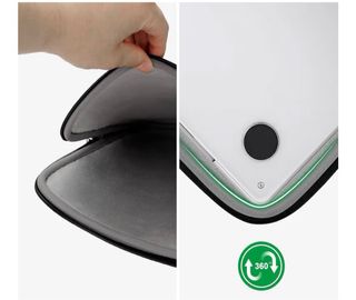 Funda Neopreno ARVOK 12 Portátil