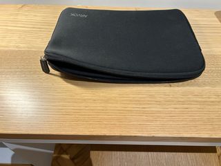 Funda Neopreno ARVOK 12 Portátil