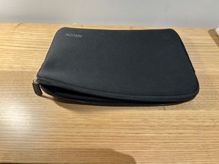 Funda Neopreno ARVOK 12 Portátil
