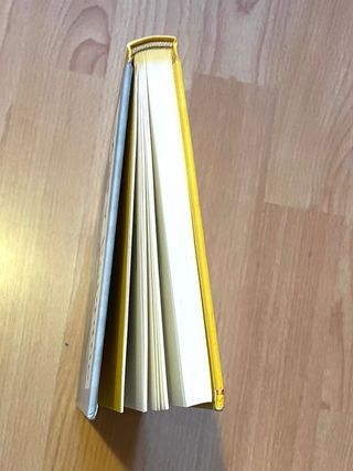 Mary Poppins (Spanish Edition)