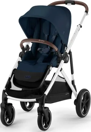 Cybex Gazelle S Silla de Paseo