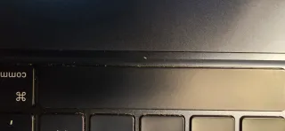 MacBook Air A2681 - Solo para piezas