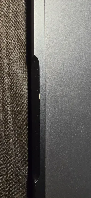 MacBook Air A2681 - Solo para piezas