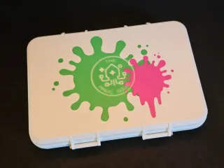 Valigetta Nintendo Switch 2 e giochi