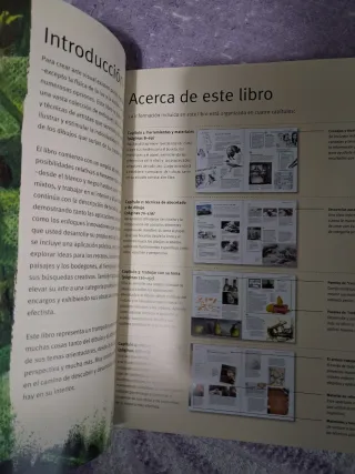 Guía completa de técnicas de dibujo: Técnicas, ...