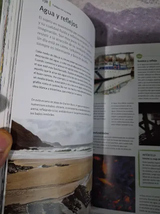 Guía completa de técnicas de dibujo: Técnicas, ...