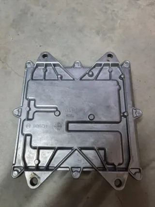 Centralita ECU Kubota 1J456-59052