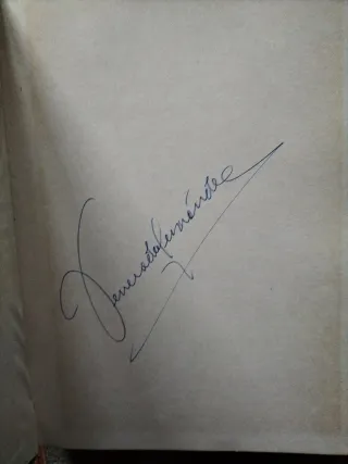 Cicerón El orador y Discursos. Ediciones clásicas