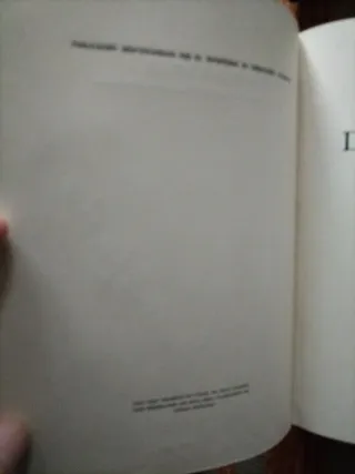 Cicerón El orador y Discursos. Ediciones clásicas