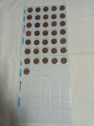 Gettoni Telefonici 2°-3° Periodo - 319 pezzi