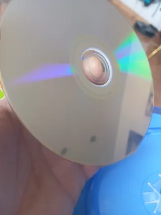 Crash Team Rumble PS5 Edición Deluxe